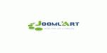 Joomlart.com Coupons