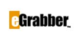 Shop with Store.egrabber.com Coupons