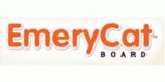 Emery Cat Coupons