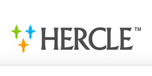 Shop with Hercle.com Coupons Hercle.com Coupons