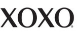 Shop with Xoxo.com Coupons