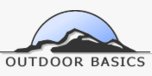 Shop with Outdoorbasics.com Coupons Outdoorbasics.com Promotions