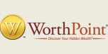 Shop with Worthpoint.com Coupons Worthpoint.com Coupons