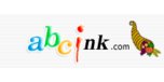 Shop with Abcink.com Coupons
