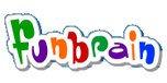 Shop with Fun Brain Coupons Fun Brain Coupons