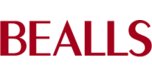 Shop with Beallstx.com Coupons Stage Stores Coupons