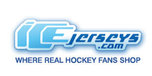 Shop with Ice Jerseys Coupons