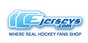 Ice Jerseys Coupons