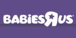 Shop with BabiesRUs Coupons