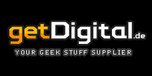 Getdigital.de Coupons