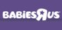 BabiesRUs Coupons