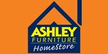 Ashleyfurniturehomestore.com Coupons