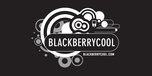 Shop with Blackberrycool.com Coupons Blackberrycool.com Coupons
