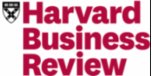 Shop with Hbr Coupons Hbr Coupons