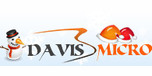 Davismicro.com Promotion Codes