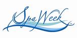 Shop with Spaweek.com Coupons Spaweek.com Coupons