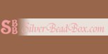 Shop with Silverbeadbox.com Coupons