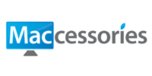 Maccessories Coupons
