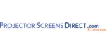 Shop with Projectorscreensdirect.com Coupons Projectorscreensdirect.com Coupons
