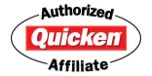 Shop with Qucken.com Coupons Qucken.com Coupons