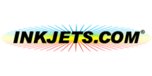 Shop with Inkjets.com Coupons