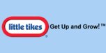 Shop with Littletikeschildcare.com Coupons Little Tikes Coupons
