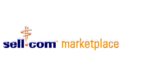 Shop with Sell.com Coupons Sell.com Coupons