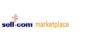 Sell.com Coupons