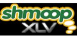 Shop with Shmoop.com Coupons Shmoop.com Coupons