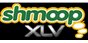Shmoop.com Coupons