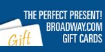 Shop with Broadway.com Coupons Broadway.com Coupons
