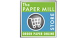 The Paper Mill Store Coupons