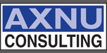 Shop with AXNU Consulting Corporation Coupons AXNU Consulting Corporation Coupons