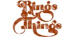 Shop with Rings and Things Coupons Rings and Things Discount Codes