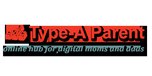 Typeaparent.com Coupons