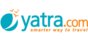 Bharatyatra.notlong.com Coupons