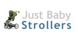Just Baby Strollers Coupons