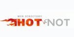 Hotvsnot.com Coupons