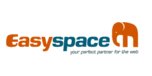 Shop with Easyspace Coupons Easyspace Coupons