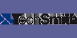 Techsmith Promo Codes