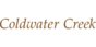 Coldwater Creek Coupons