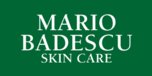 Shop with Mario Badescu Coupons