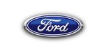 Shop with Ford.com Coupons Ford.com Coupons