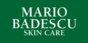 Mario Badescu Coupons