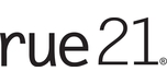 Shop with Rue21.com Coupons Rue21.com Coupons