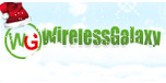 Shop with Wirelessgalaxy.com Coupons