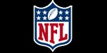 Nfl.com Coupons