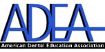 Adea Coupons