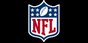 Nfl.com Coupons