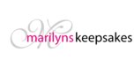 Shop with Marilynskeepsakes.com Coupons